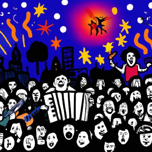 Live Musiknacht f%C3%B6rdert Sportjugend in Heilbronn