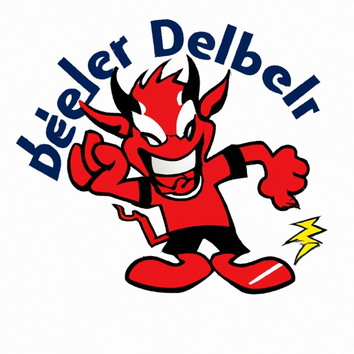 Gemischte Gef%C3%BChle bei den Red Devils Heilbronn