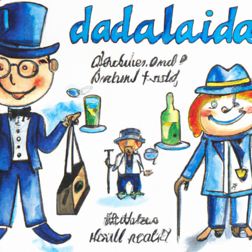 Afterwork in der Wein Villa Heilbronn