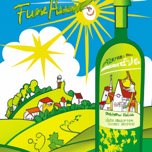 Ein besonderer Tropfen aus Heilbronn: 2015er Heritage Stéphanie de Longueville