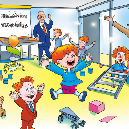 Neckartal- und Grünwaldschule: 28 Millionen Euro für neuen Campus Böckingen