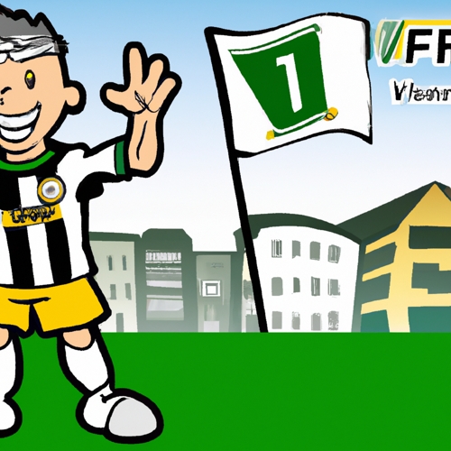 VfR Heilbronn verstärkt sich mit Oberliga-Spieler