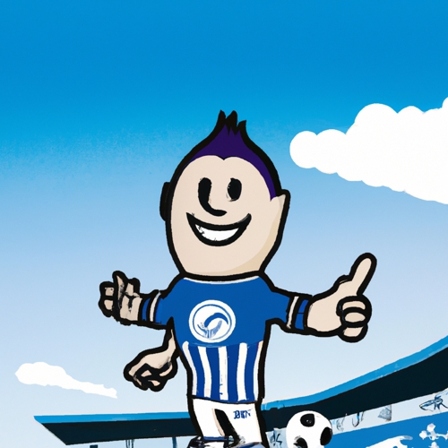 Schwarz-Gruppe erm“oglicht VfR Heilbronn wichtigen Neuzugang