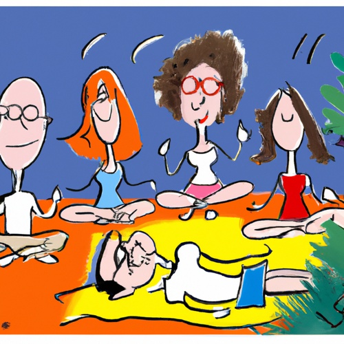 Weinyoga Chakraflow in Heilbronn