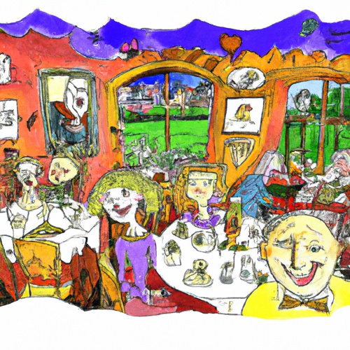 Weinausschank Martin-Heinrich-Wengerthäusle