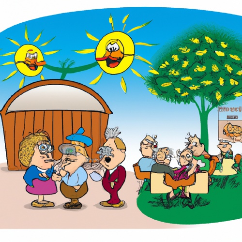 Kulinarik und Wein im Weingut Able