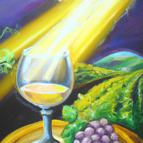 48. Wein-Quiz der Heilbronner Stimme