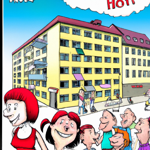 Neue Sportart erobert Heilbronn