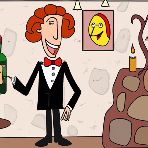 Kulinarische Weinreise im Heilbronner Ratskeller