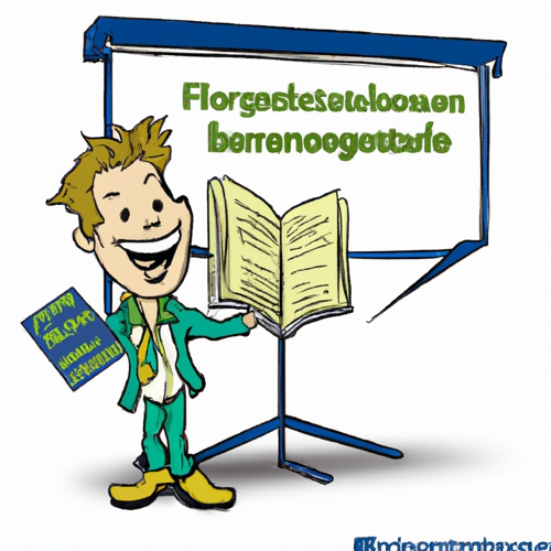 Biyon Kattilathu ‚Lebe.Liebe.Lache‘ auf dem Bildungscampus Heilbronn