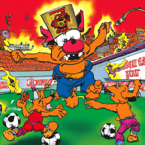 Red Devils Heilbronn vor entscheidendem R\u00fcckkampf