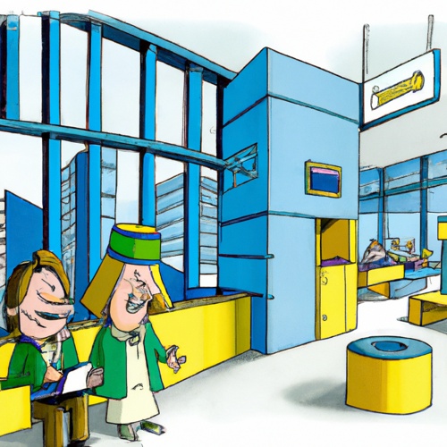 Bildungscampus Heilbronn – Zentrum f�r lebenslanges Lernen