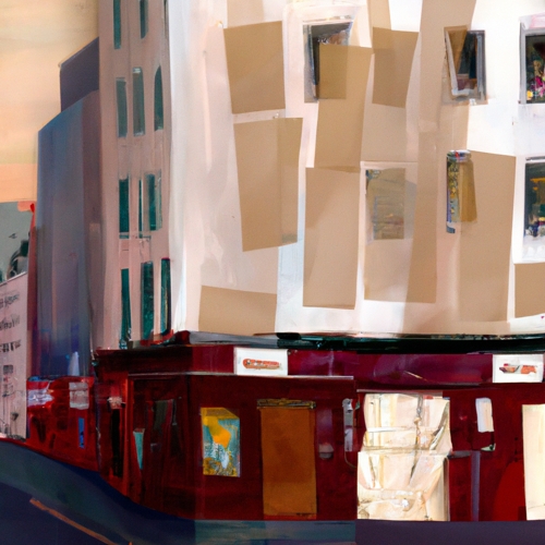 Sport Scheck meldet Insolvenz an – Keine Auswirkungen auf Intersport Heilbronn