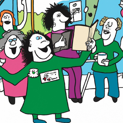 Bildungscampus Heilbronn: Zentrum f�r lebenslanges Lernen