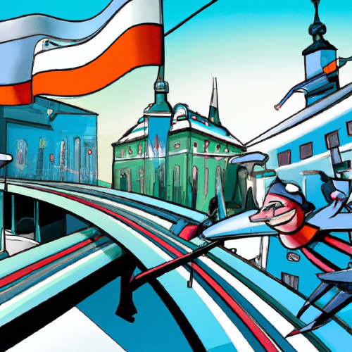 Digitale Initiativen in Heilbronn: ICE-Umleitung als Katalysator