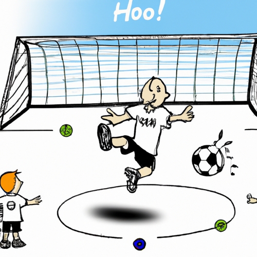 VfR Heilbronn bereitet sich auf Landesliga-Restart vor