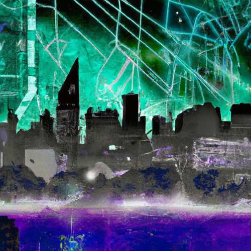 Digitale Initiativen in Heilbronn