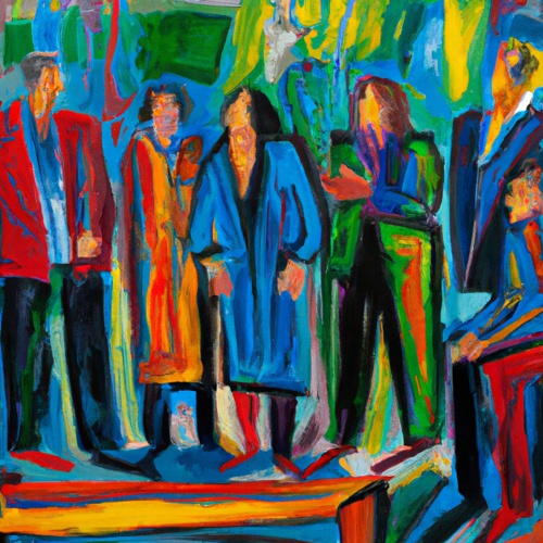 Tariferhöhung für Lehrer in Heilbronn