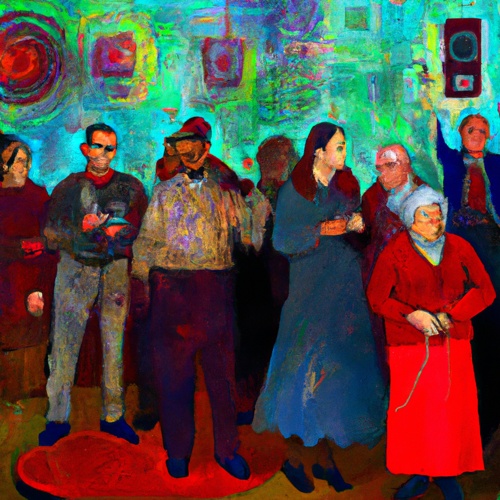 Digitale Initiativen beim Aktionstag in Heilbronn