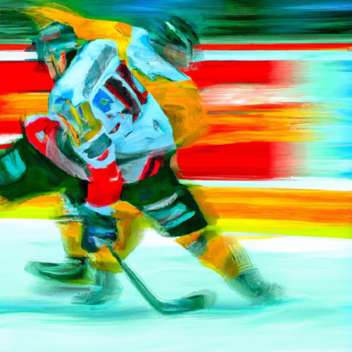 Heilbronner Falken sichern sich späten Sieg