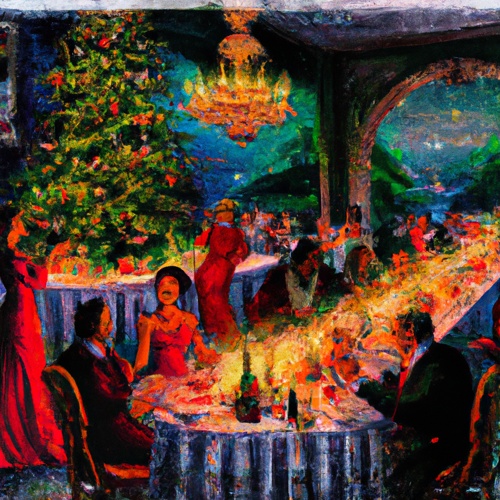 Preisexplosion bei Sekt: Teurer zu Weihnachten und Silvester