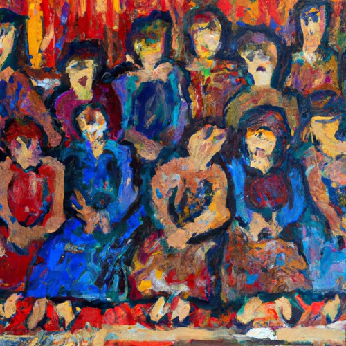 Pisa-Studie: Bildungsexperten aus Heilbronn nehmen Stellung