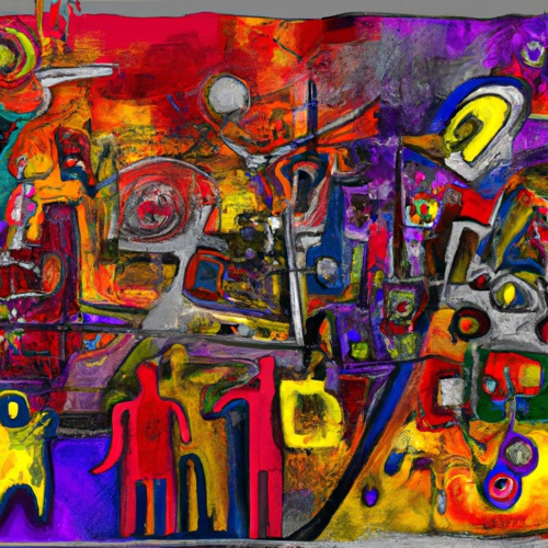 Social Media – Die Stadt Heilbronn in sozialen Netzwerken