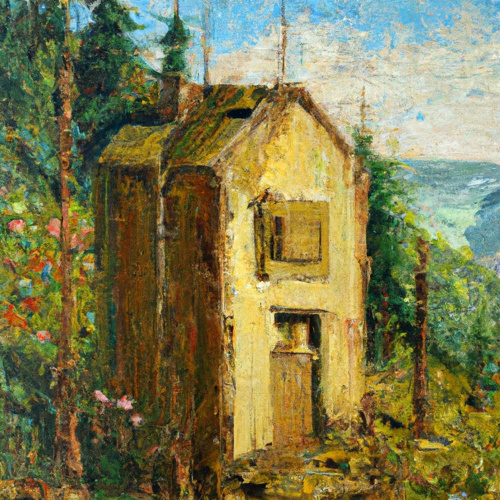 Finnland und Baden-Württemberg: Nachhilfe vom digitalen Europameister