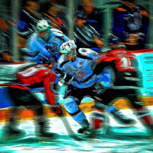 Heilbronner Falken: Triumph nach Aufholjagd