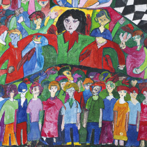 Innovative berufliche Bildung in Heilbronn: Die AfK Privatschule