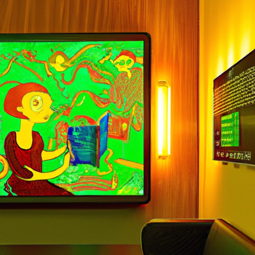 Online-Angebote der Stadtbibliothek Heilbronn: Was bieten sie mir und wie komme ich dran?