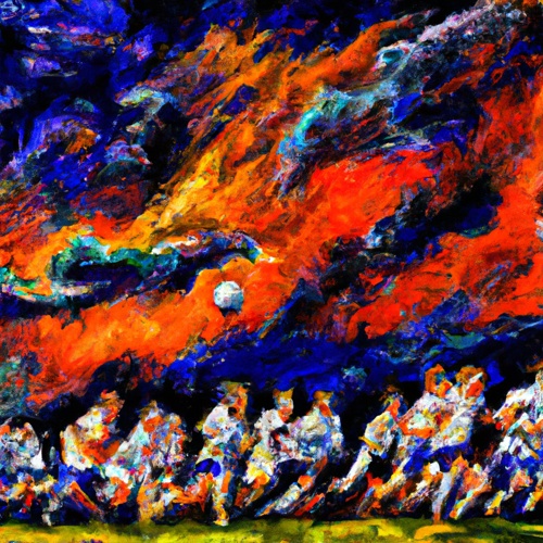 VfR Heilbronn strebt den Aufstieg an