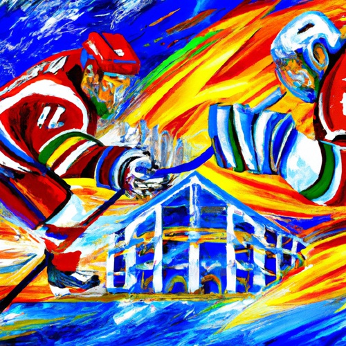 Neuer Kooperationsvertrag bei Heilbronner Eishockey-Teams