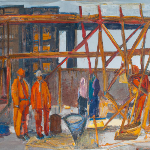 Entwicklung des Bildungscampus in Heilbronn