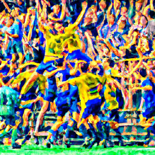 Ambitioniertes Projekt: VfR Heilbronn strebt den Aufstieg an