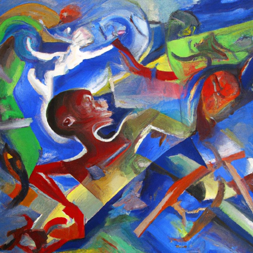 Unterländer Sportlerwahl 2023