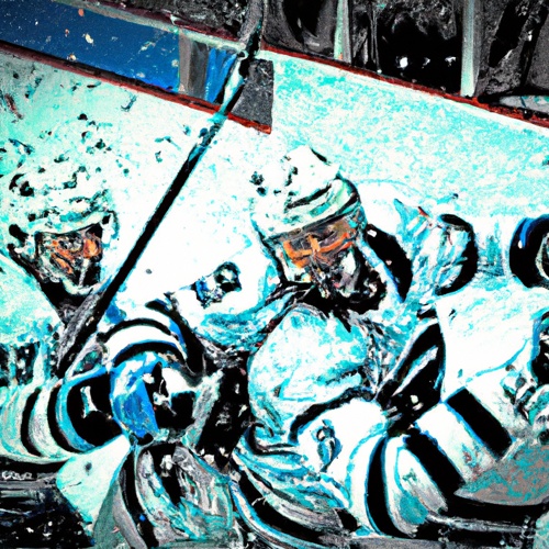 Spielbericht Heilbronner Falken