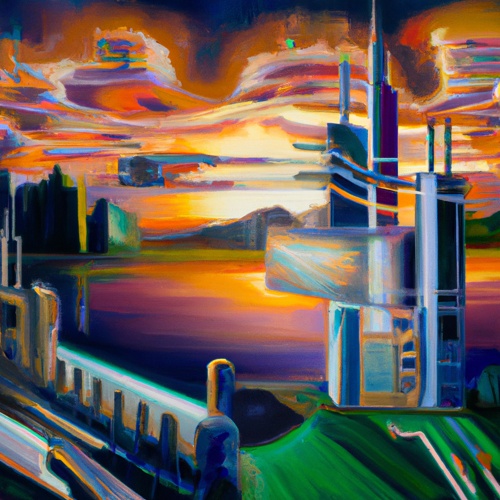 ETH Zürich erweitert nach Heilbronn