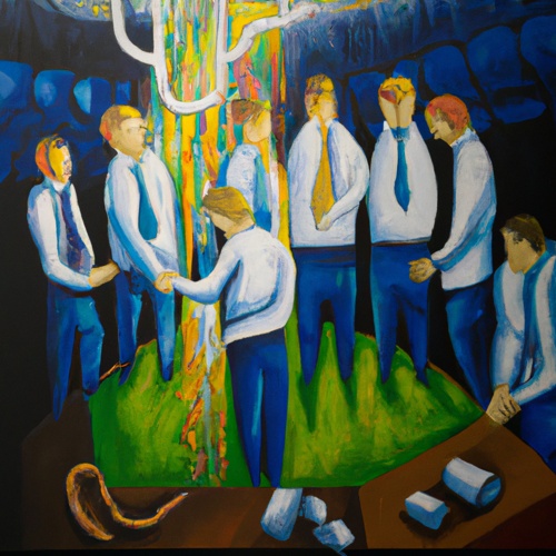 VfR Heilbronn verrät Transfer-Geheimnis