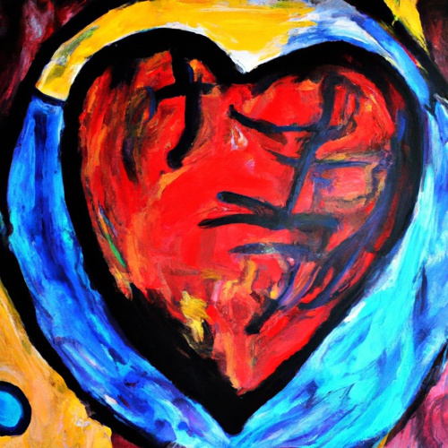 Herztod und Herzmuskelentzündung im Sport