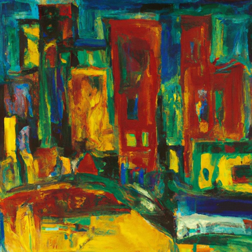 Heilbronns Weg zur Wissenschaftsstadt durch Dieter Schwarz Stiftung