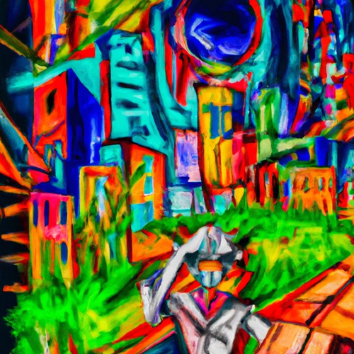 Digitale Transformation in Heilbronn