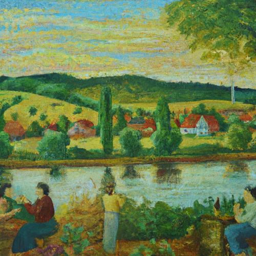 Aktionstag Heilbronn erleben – Wein und Wissen