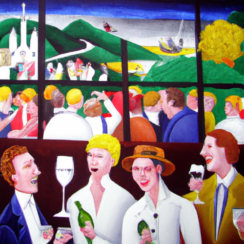 48. Stimme-Wein-Quiz in Heilbronn