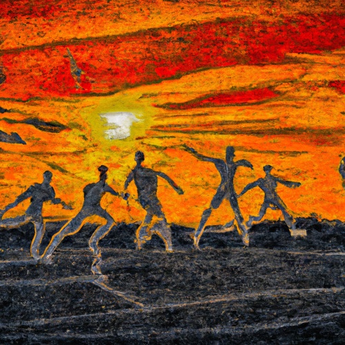 VfR Heilbronn verstärkt sich mit hochklassigen Spielern