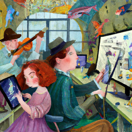 Digitaloffensive in Heilbronn: Mehr als nur iPads f\u00fcr Schulen