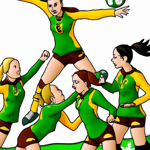 Sport-Union Neckarsulm im letzten Spiel des Jahres