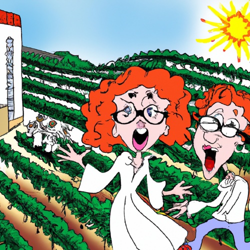 Heilbronner Weingut Drauz: Kein Verkauf in Sicht