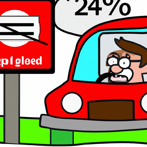 Online-Zulassung von Fahrzeugen in Heilbronn gestoppt