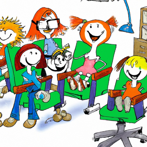 CDU-Chef Hagel fordert Bildungsharmonie